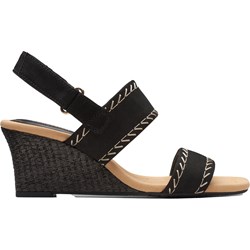 Clarks - Womens Kyarra Rose Sandals