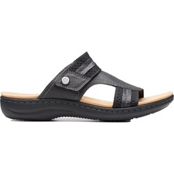 Clarks - Womens Laurieann Cara Sandals