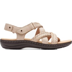 Clarks - Womens Laurieann Rena Sandals