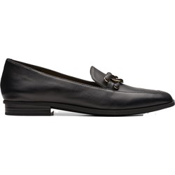 Clarks - Womens Sarafyna Rae Shoes