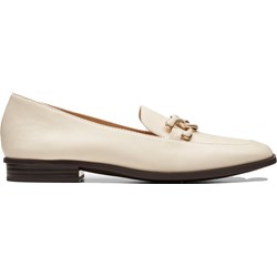 Clarks - Womens Sarafyna Rae Shoes