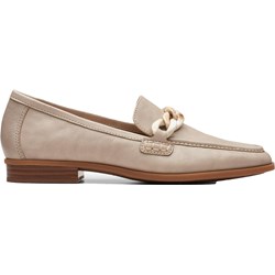 Clarks - Womens Sarafyna Iris Shoes