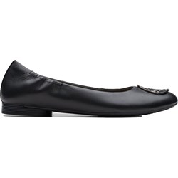 Clarks - Womens Loreleigh Ave Shoes