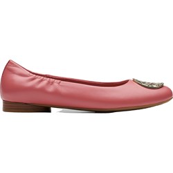 Clarks - Womens Loreleigh Ave Shoes