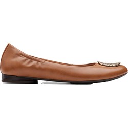 Clarks - Womens Loreleigh Ave Shoes