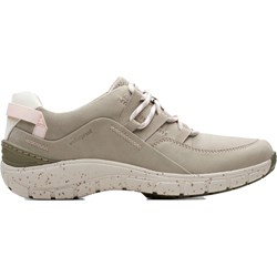 Clarks - Womens Wave Range Ap Shoes