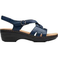 Clarks - Womens Merliah Bonita Sandals