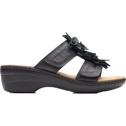 Clarks - Womens Merliah Raelyn Sandals