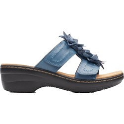 Clarks - Womens Merliah Raelyn Sandals