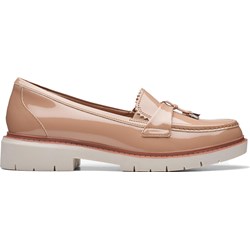 Clarks - Womens Westlynn Bella Shoes