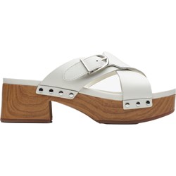 Clarks - Womens Sivanne Walk Sandals