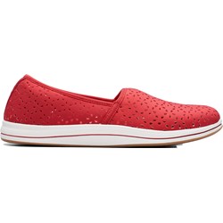 Clarks - Womens Breeze Emily Shoes