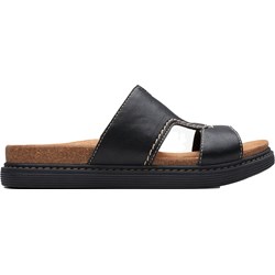 Clarks - Womens Arwell Walk Sandals