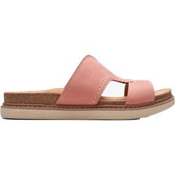 Clarks - Womens Arwell Walk Sandals