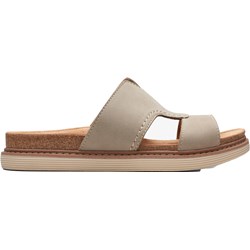 Clarks - Womens Arwell Walk Sandals