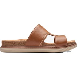 Clarks - Womens Arwell Walk Sandals