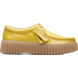 Clarks - Womens Torhill Bee Shoes