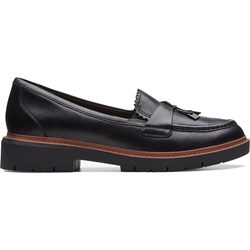 Clarks - Womens Westlynn Bella Shoes