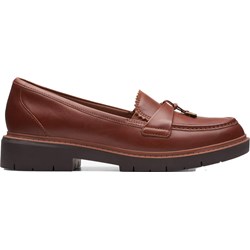 Clarks - Womens Westlynn Bella Shoes