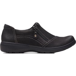 Clarks - Womens Carleigh Ray Shoes