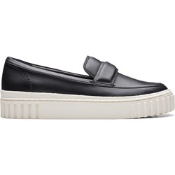 Clarks - Womens Mayhill Cove Shoes