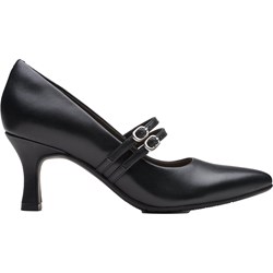 Clarks - Womens Kataleyna Joy Shoes