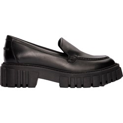 Clarks - Womens Page Loafer Shoes