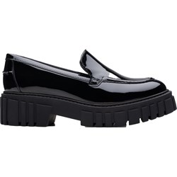 Clarks - Womens Page Loafer Shoes