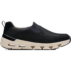 Clarks - Womens Naturex Sky Wp Shoes