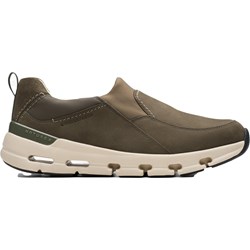 Clarks - Womens Naturex Sky Wp Shoes