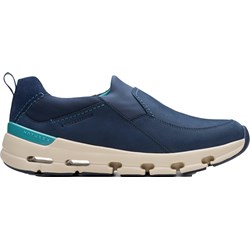 Clarks - Womens Naturex Sky Wp Shoes