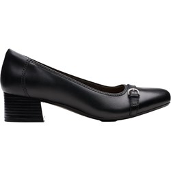 Clarks - Womens Marilyn Nora Shoes