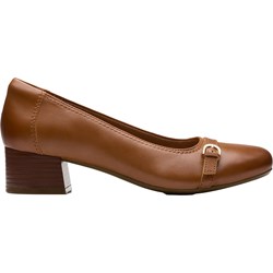 Clarks - Womens Marilyn Nora Shoes