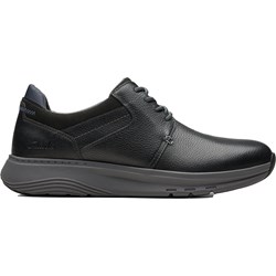 Clarks - Mens Motion Trek Pt Shoes