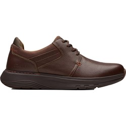 Clarks - Mens Motion Trek Pt Shoes