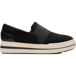 Clarks - Womens Audreigh Eve Shoes