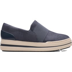 Clarks - Womens Audreigh Eve Shoes