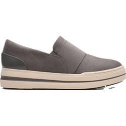 Clarks - Womens Audreigh Eve Shoes