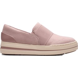 Clarks - Womens Audreigh Eve Shoes