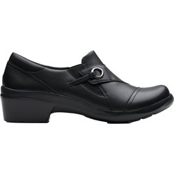 Clarks - Womens Angie Meadow Shoes