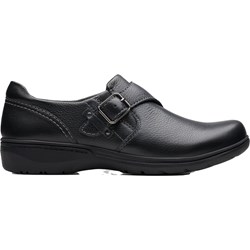 Clarks - Womens Carleigh Jazz Shoes