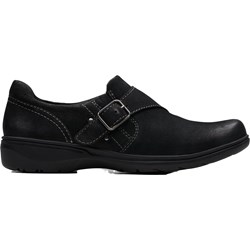 Clarks - Womens Carleigh Jazz Shoes