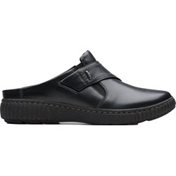 Clarks - Womens Caroline Bay Shoes