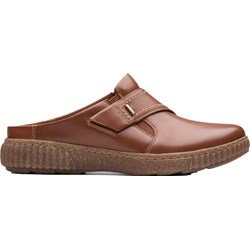 Clarks - Womens Caroline Bay Shoes