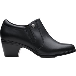 Clarks - Womens Emily 2 Reyna Shoes