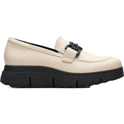 Clarks - Womens Loriini Izzy Shoes