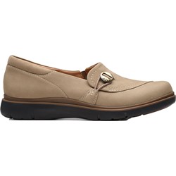 Clarks - Womens Certina Ease Shoes