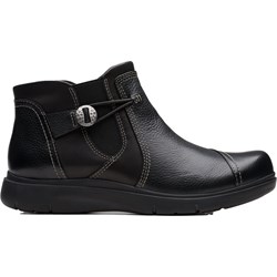 Clarks - Womens Certina Joy Boot