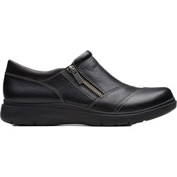 Clarks - Womens Certina Pure Shoes