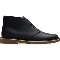 Clarks - Mens Shepton Boot